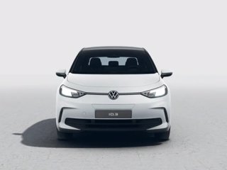 VOLKSWAGEN Id.3 59 kwh pro 204cv 4
