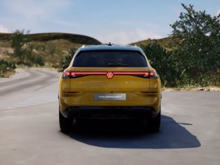 VOLKSWAGEN T-roc 1.5 etsi r-line 150cv dsg 3