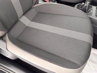 VOLKSWAGEN Up! 5p 1.0 eco up! high up! 68cv 8