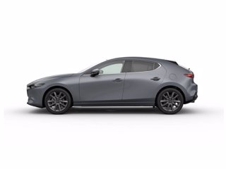 MAZDA 3 5p 2.5 m-hybrid exclusive line 140cv 1