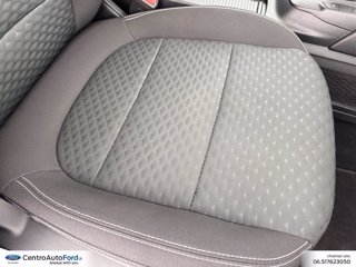 FORD Kuga 2.0 ecoblue mhev connect 2wd 150cv 7