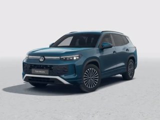 VOLKSWAGEN Tayron 2.0 tdi life 150cv dsg 0