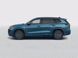 VOLKSWAGEN Tayron 2.0 tdi life 150cv dsg 1