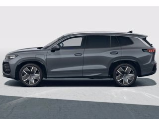 VOLKSWAGEN Tayron 1.5 tsi ehybrid r-line plus 204cv dsg 1