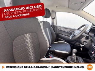 HYUNDAI I10 1.0 mpi connectline 63cv 6