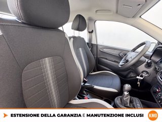 HYUNDAI I10 1.0 mpi connectline 63cv 6