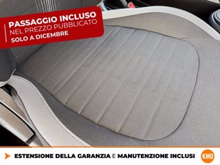 HYUNDAI I10 1.0 mpi connectline 63cv 7