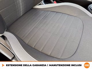 HYUNDAI I10 1.0 mpi connectline 63cv 7