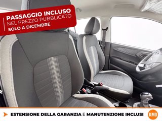 HYUNDAI I10 1.0 mpi connectline 63cv auto 6