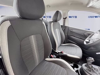 HYUNDAI I10 1.0 mpi connectline 63cv auto 6
