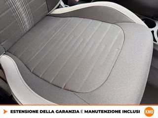 HYUNDAI I10 1.0 mpi connectline 63cv auto 9
