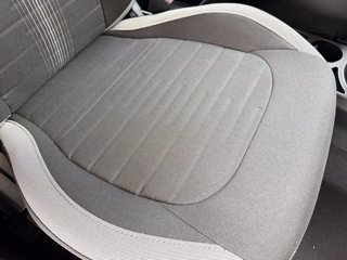 HYUNDAI I10 1.0 mpi connectline 63cv auto 9