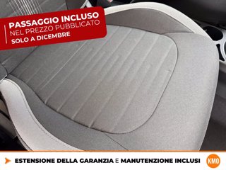 HYUNDAI I10 1.0 mpi connectline 63cv auto 7