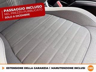 HYUNDAI I10 1.0 mpi connectline 63cv auto 7