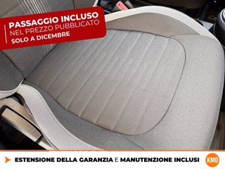 HYUNDAI I10 1.0 mpi connectline 63cv auto 7