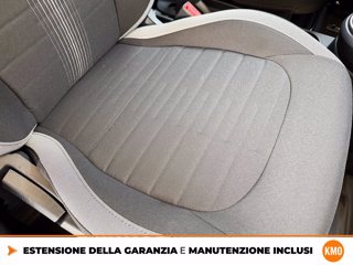 HYUNDAI I10 1.0 mpi connectline 63cv auto 7