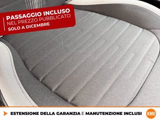 HYUNDAI I10 1.0 mpi connectline 63cv auto 7