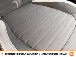 HYUNDAI I10 1.0 mpi connectline 63cv auto 7