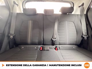 HYUNDAI I10 1.0 mpi connectline 63cv auto 8