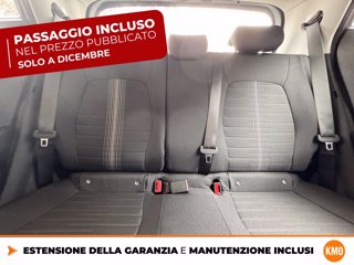 HYUNDAI I10 1.0 mpi connectline 63cv auto 8