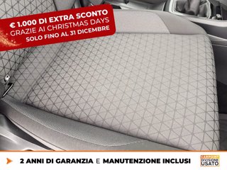 VOLKSWAGEN T-cross 1.0 tsi style 110cv 8