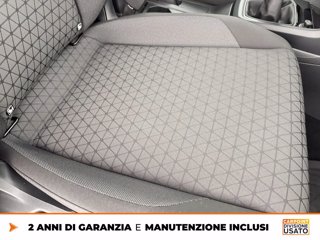 VOLKSWAGEN T-cross 1.0 tsi style 110cv 8