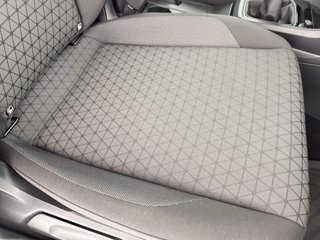 VOLKSWAGEN T-cross 1.0 tsi style 110cv 8