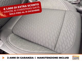 FORD Puma 1.0 ecoboost h titanium s&s 125cv auto 7