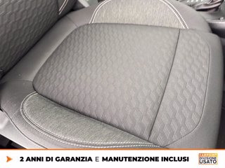 FORD Puma 1.0 ecoboost h titanium s&s 125cv auto 7