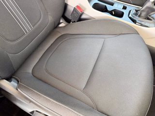HYUNDAI Tucson 1.6 t-gdi 48v xline hyundai smart sense+ advanced 2wd imt 6