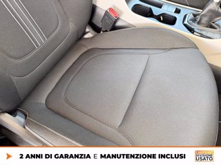 HYUNDAI Tucson 1.6 t-gdi 48v xline hyundai smart sense+ advanced 2wd imt 7