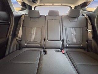 HYUNDAI Tucson 1.6 t-gdi 48v xline hyundai smart sense+ advanced 2wd imt 7