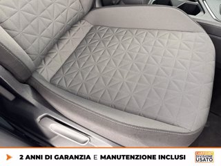VOLKSWAGEN Tiguan 1.5 tsi life 150cv dsg 9
