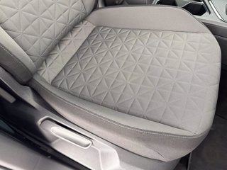 VOLKSWAGEN Tiguan 1.5 tsi life 150cv dsg 9