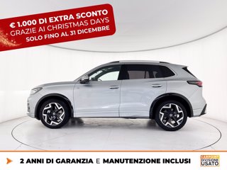 VOLKSWAGEN Tiguan 2.0 tdi r-line 150cv dsg 4