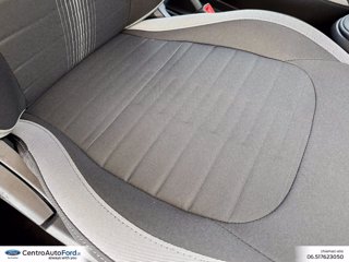 HYUNDAI I10 1.0 mpi connectline 63cv 7