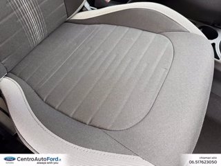 HYUNDAI I10 1.0 mpi connectline 63cv auto 9
