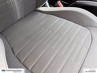 HYUNDAI I10 1.0 mpi connectline 63cv auto 7