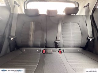 HYUNDAI I10 1.0 mpi connectline 63cv auto 8