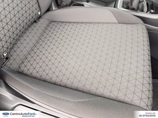 VOLKSWAGEN T-cross 1.0 tsi style 110cv 7