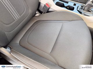 HYUNDAI Tucson 1.6 t-gdi 48v xline hyundai smart sense+ advanced 2wd imt 7