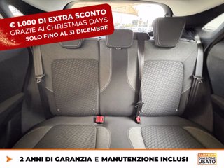 FORD Puma 1.0 ecoboost h titanium s&s 125cv 9