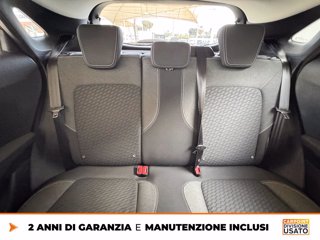 FORD Puma 1.0 ecoboost h titanium s&s 125cv 9