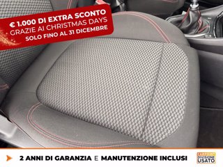 FORD Puma 1.0 ecoboost h st-line design s&s 125cv 7