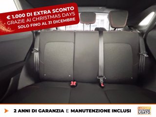 FORD Puma 1.0 ecoboost h st-line design s&s 125cv 8