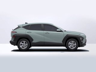 HYUNDAI Kona 1.0 t-gdi xtech 2wd 100cv mt 1