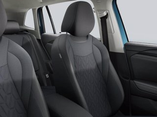 VOLKSWAGEN Tiguan 2.0 tdi life 150cv dsg 6