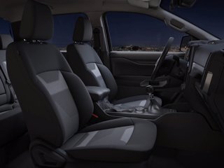 FORD Ranger 2.0 ecoblue doppia cabina xl 4x4 170cv 7