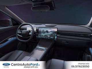 OMODA OMODA 7 SHS-P PHEV 1.5TGDI DHT1 Premium 1