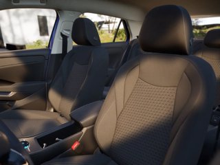 VOLKSWAGEN T-roc 1.5 etsi life 115cv dsg 6